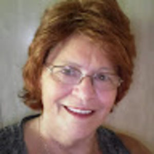 Meet your Posher, Melodie